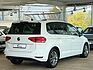 Volkswagen Touran *2.0*TDI*DSG*United*7-SITZE*STANDHZG*AHK*