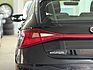 Hyundai i20 1.0*T-GDI*Hybrid 48V*DCT*SHZ*KAMERA*APP*LM*