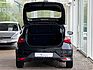 Hyundai i20 1.0*T-GDI*Hybrid 48V*DCT*SHZ*KAMERA*APP*LM*