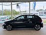 Hyundai i20 1.0*T-GDI*Hybrid 48V*DCT*SHZ*KAMERA*APP*LM*