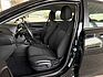 Hyundai i20 1.0*T-GDI*Hybrid 48V*DCT*SHZ*KAMERA*APP*LM*
