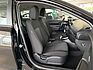Hyundai i20 1.0*T-GDI*Hybrid 48V*DCT*SHZ*KAMERA*APP*LM*