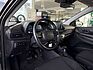 Hyundai i20 1.0*T-GDI*Hybrid 48V*DCT*SHZ*KAMERA*APP*LM*