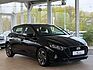 Hyundai i20 1.0*T-GDI*Hybrid 48V*DCT*SHZ*KAMERA*APP*LM*