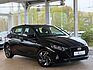 Hyundai i20 1.0*T-GDI*Hybrid 48V*DCT*SHZ*KAMERA*APP*LM*