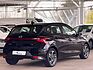 Hyundai i20 1.0*T-GDI*Hybrid 48V*DCT*SHZ*KAMERA*APP*LM*