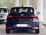 Hyundai i20 1.0*T-GDI*Hybrid 48V*DCT*SHZ*KAMERA*APP*LM*