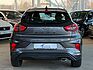Ford Puma *1.0*ST-Line*LED*WINTER*VIRTUAL*PDC*