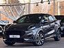 Ford Puma *1.0*ST-Line*LED*WINTER*VIRTUAL*PDC*
