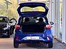 Hyundai i10 *1.0*Select*PDC*KLIMA*4/5 T&uuml;rig*LANE*SHZ*