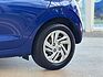 Hyundai i10 *1.0*Select*PDC*KLIMA*4/5 T&uuml;rig*LANE*SHZ*