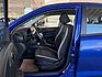 Hyundai i10 *1.0*Select*PDC*KLIMA*4/5 T&uuml;rig*LANE*SHZ*