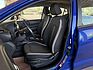 Hyundai i10 *1.0*Select*PDC*KLIMA*4/5 T&uuml;rig*LANE*SHZ*