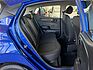 Hyundai i10 *1.0*Select*PDC*KLIMA*4/5 T&uuml;rig*LANE*SHZ*