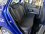 Hyundai i10 *1.0*Select*PDC*KLIMA*4/5 T&uuml;rig*LANE*SHZ*