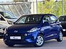 Hyundai i10 *1.0*Select*PDC*KLIMA*4/5 T&uuml;rig*LANE*SHZ*