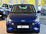 Hyundai i10 *1.0*Select*PDC*KLIMA*4/5 T&uuml;rig*LANE*SHZ*