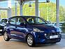 Hyundai i10 *1.0*Select*PDC*KLIMA*4/5 T&uuml;rig*LANE*SHZ*