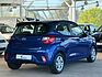 Hyundai i10 *1.0*Select*PDC*KLIMA*4/5 T&uuml;rig*LANE*SHZ*
