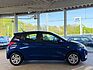 Hyundai i10 *1.0*Select*PDC*KLIMA*4/5 T&uuml;rig*LANE*SHZ*