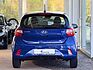Hyundai i10 *1.0*Select*PDC*KLIMA*4/5 T&uuml;rig*LANE*SHZ*