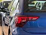 Volkswagen Polo *VI*1.0*Fresh*LED*LANE*APP*KLIMA*PDC*DAB*