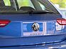 Volkswagen Polo *VI*1.0*Fresh*LED*LANE*APP*KLIMA*PDC*DAB*