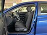 Volkswagen Polo *VI*1.0*Fresh*LED*LANE*APP*KLIMA*PDC*DAB*
