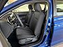Volkswagen Polo *VI*1.0*Fresh*LED*LANE*APP*KLIMA*PDC*DAB*