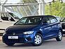 Volkswagen Polo *VI*1.0*Fresh*LED*LANE*APP*KLIMA*PDC*DAB*