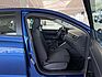 Volkswagen Polo *VI*1.0*Fresh*LED*LANE*APP*KLIMA*PDC*DAB*