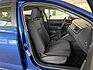 Volkswagen Polo *VI*1.0*Fresh*LED*LANE*APP*KLIMA*PDC*DAB*