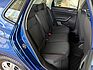 Volkswagen Polo *VI*1.0*Fresh*LED*LANE*APP*KLIMA*PDC*DAB*