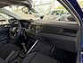 Volkswagen Polo *VI*1.0*Fresh*LED*LANE*APP*KLIMA*PDC*DAB*