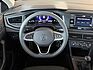 Volkswagen Polo *VI*1.0*Fresh*LED*LANE*APP*KLIMA*PDC*DAB*