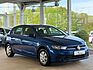 Volkswagen Polo *VI*1.0*Fresh*LED*LANE*APP*KLIMA*PDC*DAB*