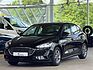 Ford Focus *Lim. *1.0*EcoBoost*Aut. *LED*AHK*Bluetooth*