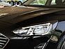 Ford Focus *Lim. *1.0*EcoBoost*Aut. *LED*AHK*Bluetooth*