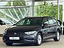 Volkswagen Passat Variant *Variant*2.0 TDI*DSG*CAM*APP*LED*CAM*