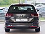 Volkswagen Passat Variant *Variant*2.0 TDI*DSG*CAM*APP*LED*CAM*