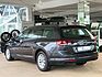 Volkswagen Passat Variant *Variant*2.0 TDI*DSG*CAM*APP*LED*CAM*