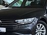 Volkswagen Passat Variant *Variant*2.0 TDI*DSG*CAM*APP*LED*CAM*