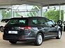 Volkswagen Passat Variant *Variant*2.0 TDI*DSG*CAM*APP*LED*CAM*