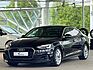 Audi A5 *Sportback*35 TDI*S-tronic*LED*AHK*CAM*V. Cock*
