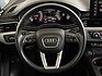 Audi A5 *Sportback*35 TDI*S-tronic*LED*AHK*CAM*V. Cock*