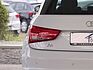 Audi A1 *Sportback*1.4 TSI*S-tronic*S-Line*Sportpaket*