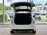 Audi A1 *Sportback*1.4 TSI*S-tronic*S-Line*Sportpaket*