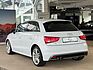 Audi A1 *Sportback*1.4 TSI*S-tronic*S-Line*Sportpaket*