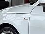 Audi A1 *Sportback*1.4 TSI*S-tronic*S-Line*Sportpaket*