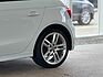 Audi A1 *Sportback*1.4 TSI*S-tronic*S-Line*Sportpaket*